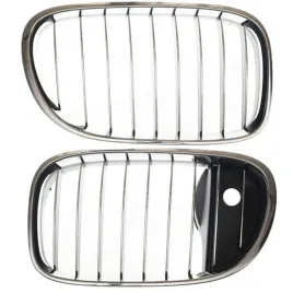bmw-7-f01-f02-atrapy-zderzaka-przednie-nowe-2012-2016-lewa-pawa-komplet