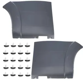 fiat-ducato-boxer-jumper-2006-2023-listwy-boczne-tylne-lewa-prawa-komplet