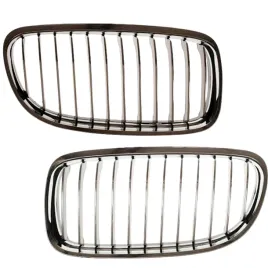 bmw-3-e92-e93-2010-2014-atrapa-kratka-zderzaka-przednia-lewa-prawa-nowe