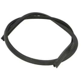 audi-a4-b5-1994-2001-uszczelka-szyby-przod-gorna-aluminium-8d0845131e01c