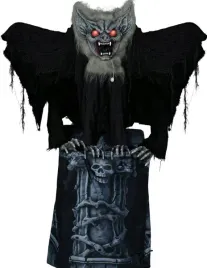 bat-on-tombstone-light-sound-and-movement-150-cm