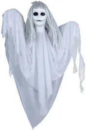 ghost-120-cms-with-light-mov-and-soud