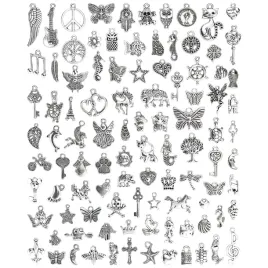 100-sztuk-charms-do-bizuterii-diy-srebro