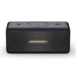 bogasing-glosnik-bluetooth-m5-40w-dzwiek-stereo-bass-30h-ipx7-wodoodporny