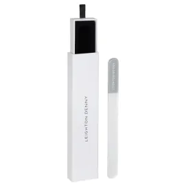 pilnik-do-paznokci-leighton-denny-crystal-w-pudelku-aluminiowym
