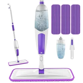 sevenmax-mop-spray-z-mikrofibra-do-podlog-drewnianych-i-plytek