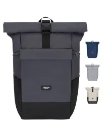 larkson-unisex-rolltop-backpack-21l-with-16-laptop-pocket