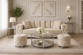 zestaw-mebli-glamour-zestaw-mebli-wypoczynkowych-sofa-kanapa