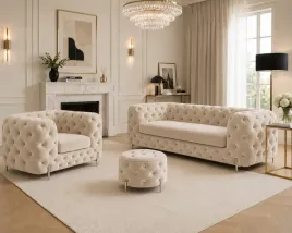 sofa-glamour-i-fotel-jednoosobowy-z-krysztalkami-zestaw-mebli-chesterfield