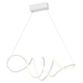 designerska-lampa-wiszaca-loca-56w-ml5491-led-56w-4000k-biala