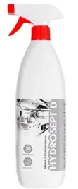 polchem-hydrosept-d-1l-dezynfekcja-powierzchni-spray