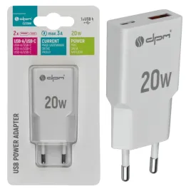 szybka-ladowarka-do-telefonu-2x-usb-typ-c-usba-sieciowa-plaska-pd-20w-qc3