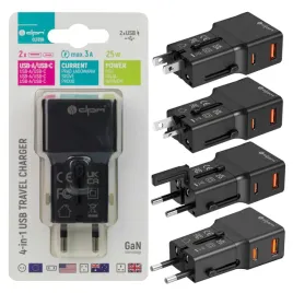 szybka-ladowarka-gan-do-telefonu-2x-usb-c-a-podrozna-ue-uk-usa-aus-25w-qc3