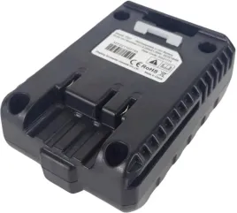 rozbudowa-akumulatora-t329-t327-108v-li-ion-do-stiga-al-ko-nac-do-2-6ah