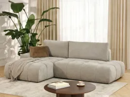 pikowany-naroznik-latte-bezowy-z-funkcja-spania-i-pojemnikiem-na-posciel