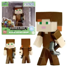 jada-toys-minecraft-alex-figurka-z-metalu-oryginalna-metalowa-zabawka-1-szt