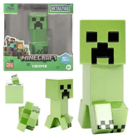 jada-toys-minecraft-creeper-figurka-oryginalna-metalowa-zabawka-1-szt-8
