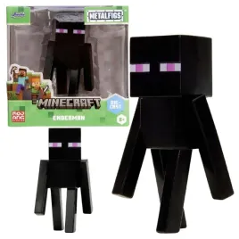 jada-toys-minecraft-enderman-figurka-oryginalna-metalowa-zabawka-1-szt-8