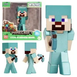 jada-toys-minecraft-steve-figurka-oryginalna-metalowa-zabawka-1-szt-8