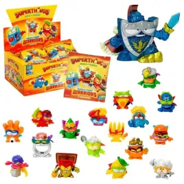 zestaw-25-szt-superthings-kazoom-power-warriors-figurka-saszetka-z-figurka
