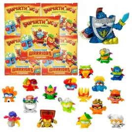 zestaw-5-szt-superthings-kazoom-power-warriors-figurka-saszetka-z-figurka