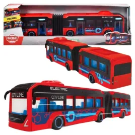simba-dickie-toys-zabawka-volvo-city-bus-pojazd-auto-samochod-dla-dzieci