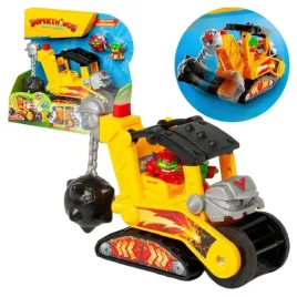 pojazd-demolka-figurka-zabawka-dla-dzieci-superthings-kazoom-power-figurki