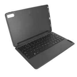 klawiatura-tabletu-magnetycznego-kb565u-przenosna-bezprzewodowa-ff