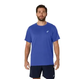 koszulka-meska-sportowa-asics-core