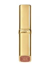 loreal-paris-color-riche-pomadka-szminka-do-ust-124-s-il-vous-plait-86