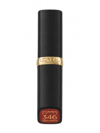 loreal-paris-color-riche-pomadka-szminka-do-ust-346-scarlet-silhouette-83