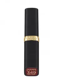 loreal-paris-color-riche-pomadka-szminka-do-ust-349-paris-cherry-82