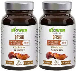 2x-biowen-reishi-400mg-90-kaps-odpornosc-trawienie-wzmocnienie-organizmu
