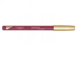 loreal-paris-color-riche-kredka-konturowka-do-ust-302-bois-de-rose-110
