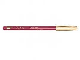loreal-paris-color-riche-kredka-konturowka-do-ust-127-paris-ny-106