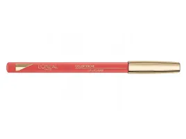 loreal-paris-color-riche-kredka-do-ust-114-confidentielle-105