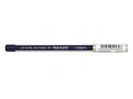 loreal-paris-paradise-kredka-do-oczu-107-deep-sea-blue-108