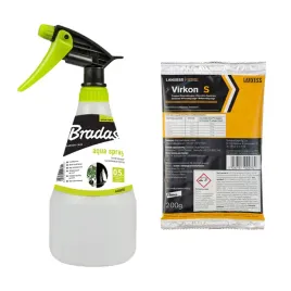 zestaw-do-dezynfekcji-poidel-inkubatora-virkon-500g-opryskiwacz-500ml