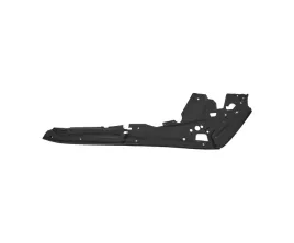 obudowa-chlodnicy-do-bmw-x5-g05-2018-51767418198-prawa-eda-parts