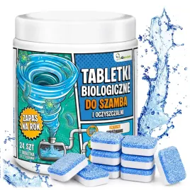 tabletki-do-szamba-i-oczyszczalni-bakterie-bio-na-rok-24-szt-egarden