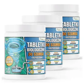 tabletki-do-szamba-i-oczyszczalni-bakterie-bio-zestaw-3-x-24-szt-egarden