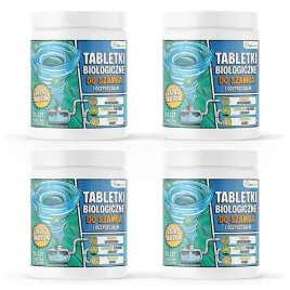 tabletki-do-szamba-i-oczyszczalni-bakterie-bio-zestaw-4-x-24-szt-egarden
