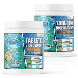 tabletki-do-szamba-i-oczyszczalni-bakterie-bio-zestaw-2-x-24-szt-egarden