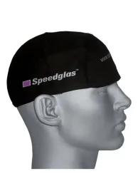 czapka-3m-speedglas-dla-spawacza-954410