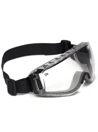 gogle-ochronne-bolle-pilot-2-clear-psgpil2-l16