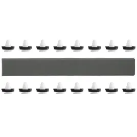 ducato-boxer-jumper-2006-2023-listwa-drzwi-przesuwnych-szara-prawa-8546-t6