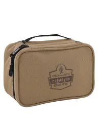 organizer-torba-narzedziowa-ergodyne-5877-khaki