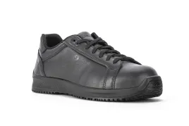 buty-robocze-sixton-randa-18387-11-o2-src-esd-43