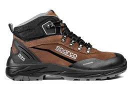buty-sparco-goodwood-valley-06-brw-btb0015bod-42