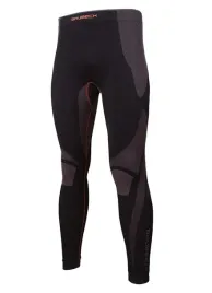 kalesony-termoaktywne-brubeck-protect-xl